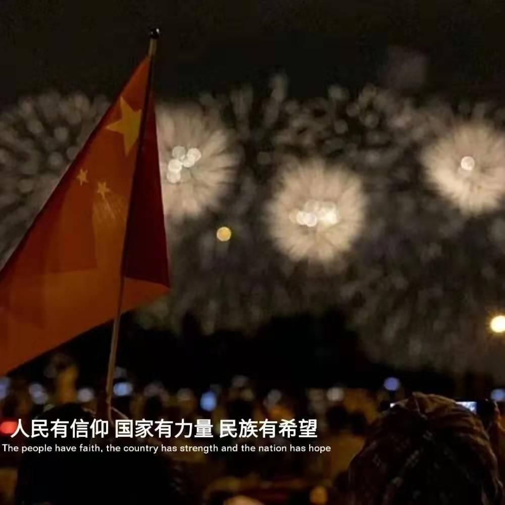 霞浦职业中专学校综合楼建设顺利封顶
