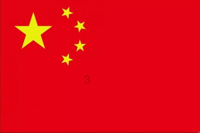 超级巨星的成色有差距，打得了硬仗才是最强王者