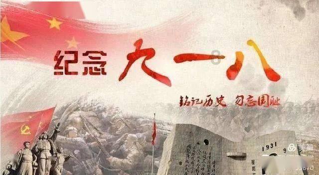 陕西男子赴南半球打工,自己不懂英语,遇到一群非洲黑娃自称老陕