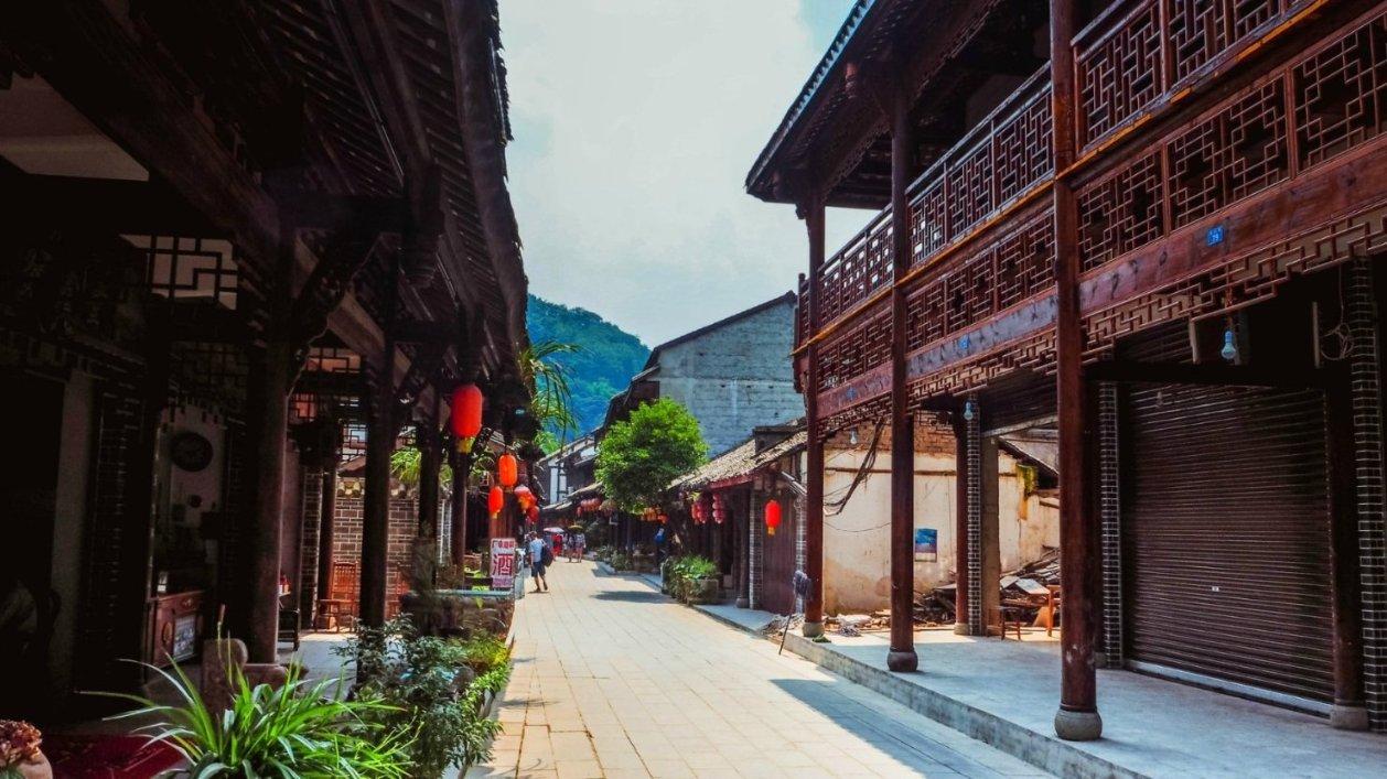 “高分红”与“市值管理”共振,高股息央企价值彰显,央企回报ETF(561960)近5日累计获净申购近1500万元